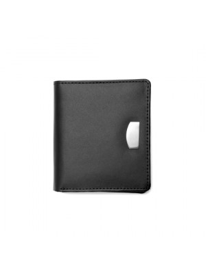 Bonded Leather Premium Wallet