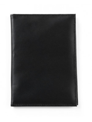 Bonded Leather Wallet For Driving License/Documents
