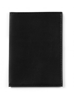 Pvc Wallet For Driving License/Documents