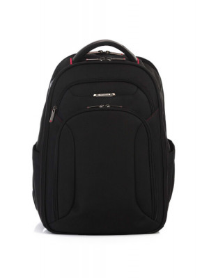 Samsonite Xenon 3 Large Backpack
