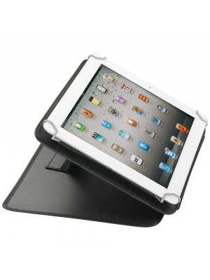 Compact iPad Holder for Compendium