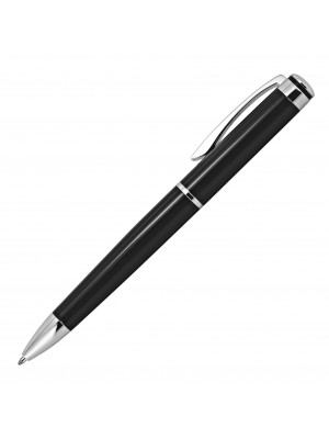 Norfolk Metal Ballpoint Pen