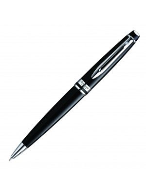 Waterman New Premium Ballpoint Pen