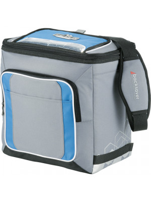 Arcticzone 30 Can Cooler