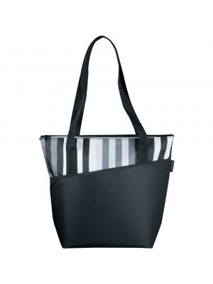 Arctic Zone 30-Can Cooler Tote