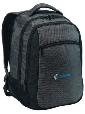 Global Backpack