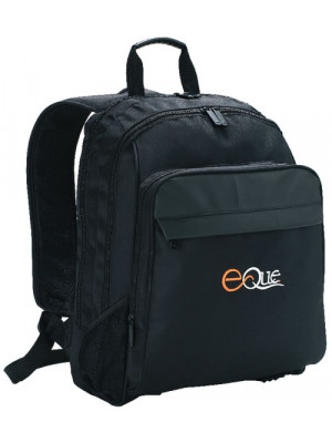 E-Que Backpack