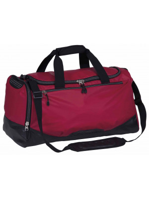 Hydrovent Sports Bag