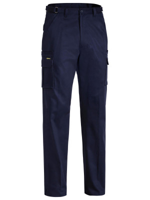 Original 8 Pocket Cargo Pants - Navy