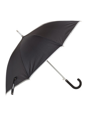 Morrissey Umbrella