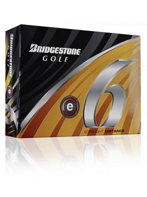 Bge6 Bge7 Bridgestone E Series