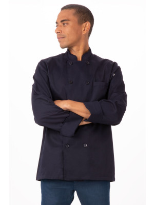 Torino Chef Jacket