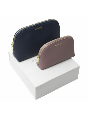 Set Victoire (small Dressing-case)