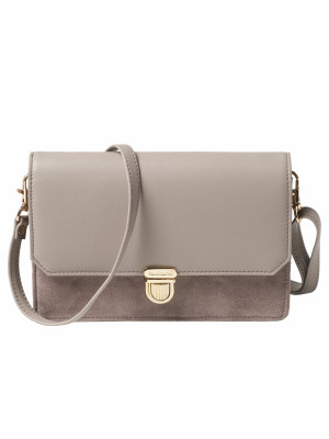 Lady Bag Montmartre Taupe
