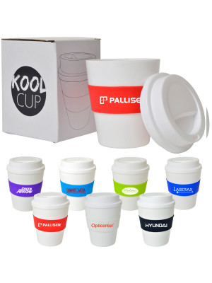 Kool Cup (Large)