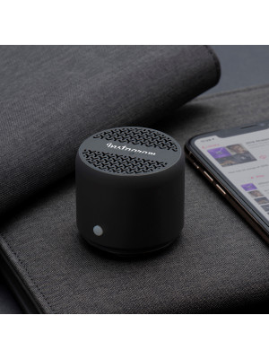 OBI Bluetooth Speaker