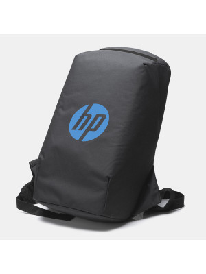 Nova Computer Backpack