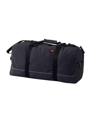 Duffel Travel Bag