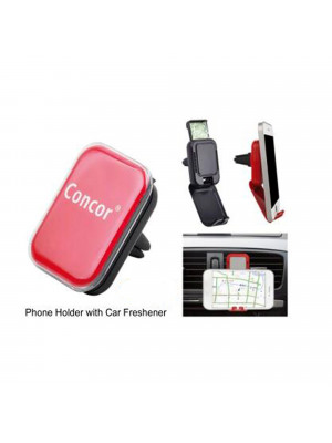 Eumo Mobile Holder with Air Fresher