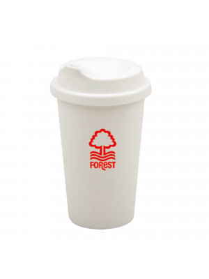 Komo Coffee Cup