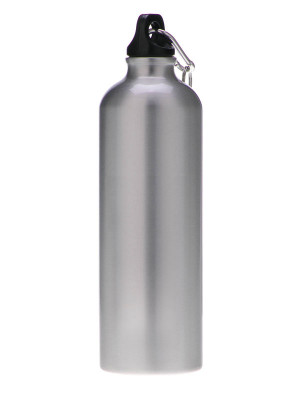 Active Aluminium Bottle