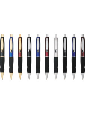 Diplomat Metal Pen