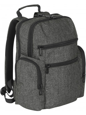 Odyssey Executive Backpack
