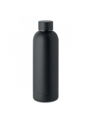 700 ml Sublimation Stainless Steel Vacuum Insulated Protein Shaker
