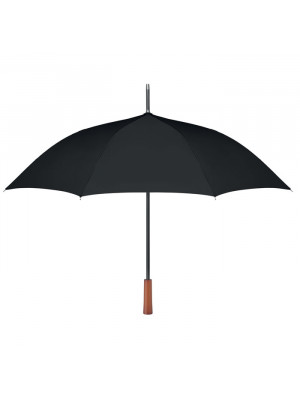 RPET Wind Proof Umbrella