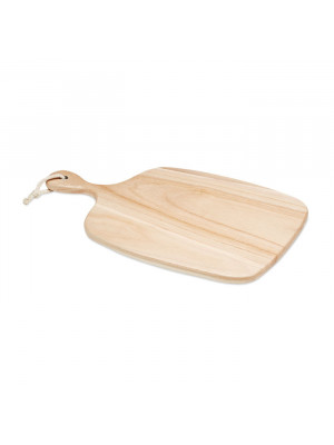 Ecosource Serving Board