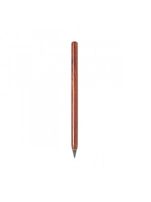 Fargox Eternal Pencil