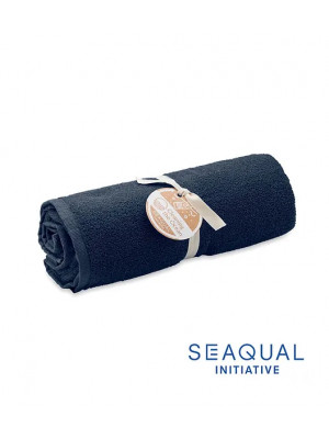 Seaqual Initiative - Water Towel
