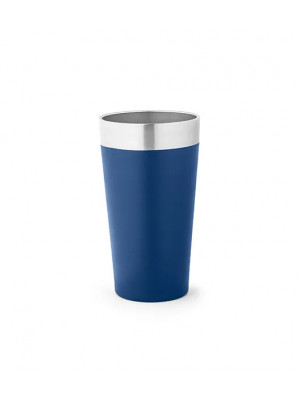 Ace Stainless Steel Cup