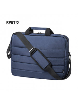 RPET Briefcase