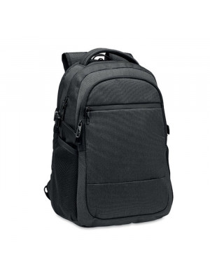 Hanna 15 inch Laptop Backpack
