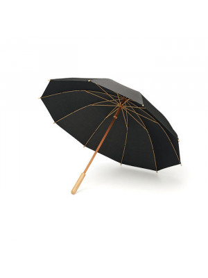 Tuten RPET Umbrella