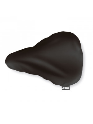 RPET Saddle Cover
