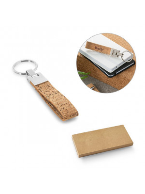 Magnet Sticker Keychain Fold in the Cheese Sticker, Fridge Magnet