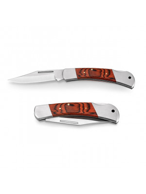 Falcon Pocket Knife