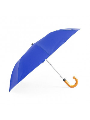 Branit Umbrella