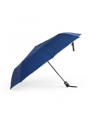 Nereus Umbrella
