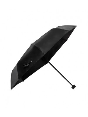 Claris RPET Umbrella