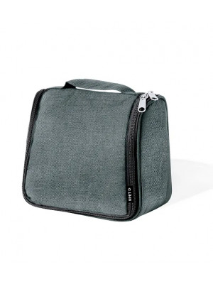 Gean Cosmetic Bag