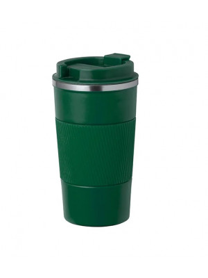 Drury Insulated Travel Cup