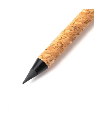 Eternal Pencil Grabit