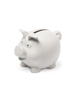 Piggy Bank ES
