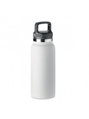 Large Cleo Double Wall Vacuum Insulated Bottle