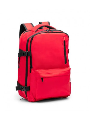 Banter Waterproof Backpack