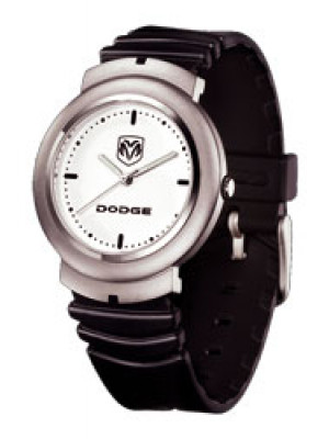 Unisex Designer Watch