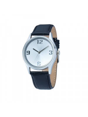 Dorado Model Watch